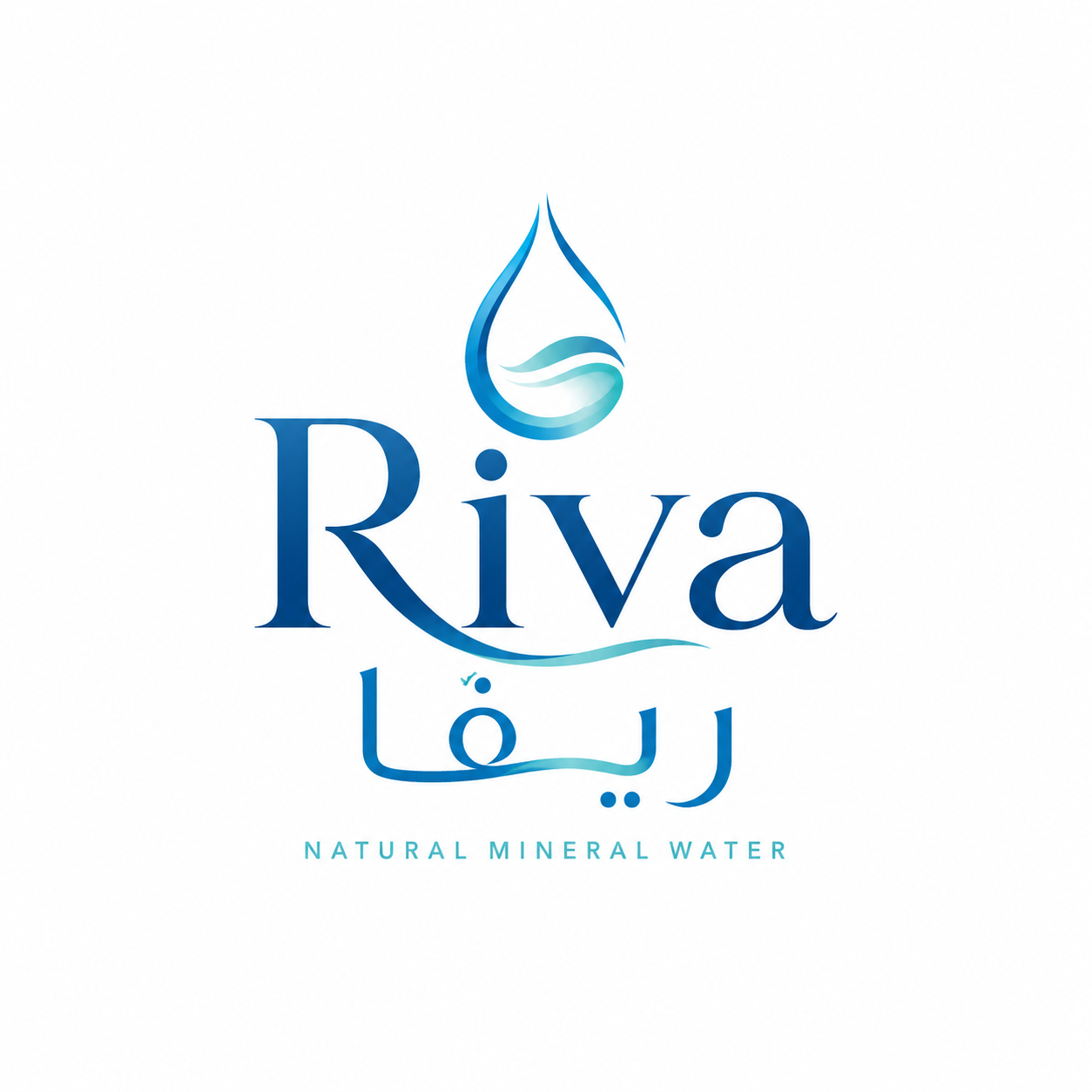 Riva